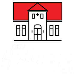 Hollwege